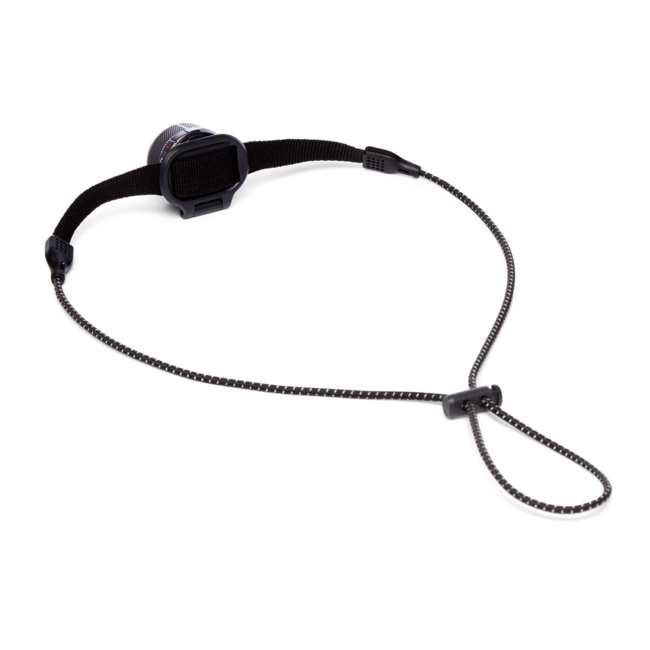 Black Diamond Flare Headlamp