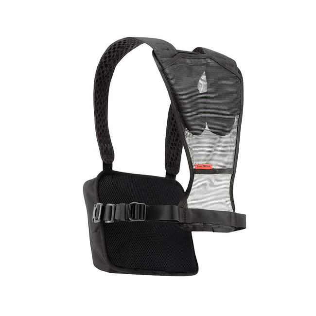 Ten4Tec Radio Chest Harness