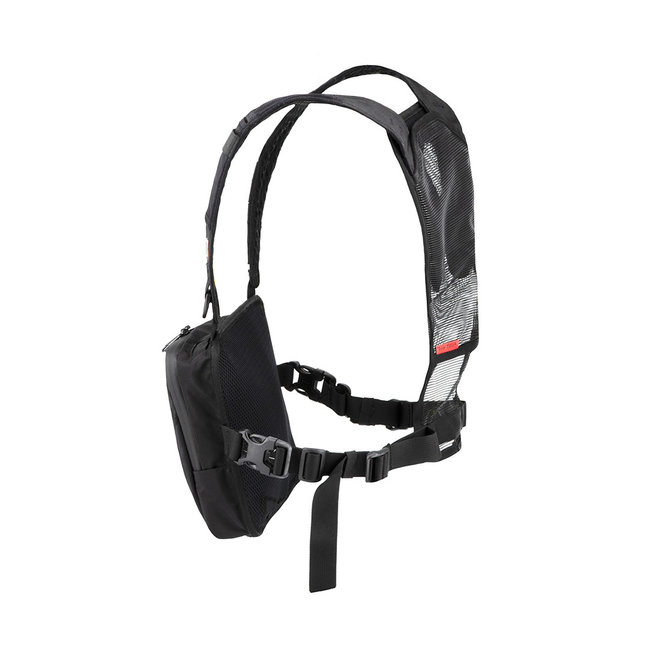 Ten4Tec Radio Chest Harness