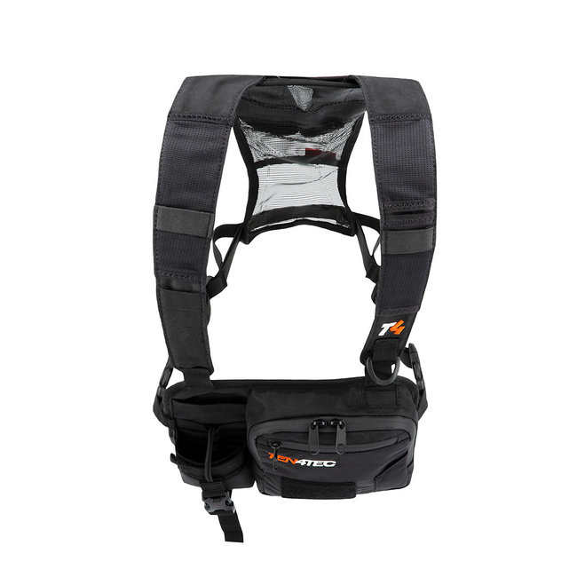 Ten4Tec Radio Chest Harness