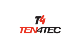 Ten4Tec