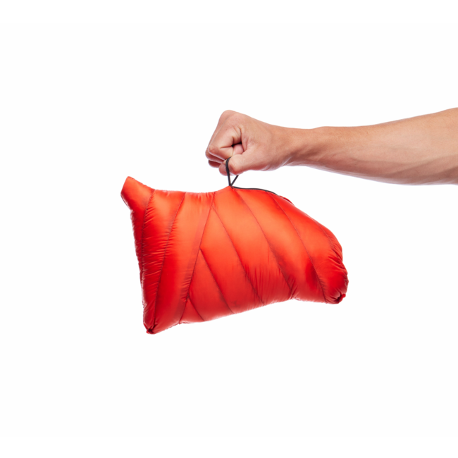 Black Diamond Men's Approach Down Hoody