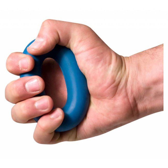 Black Diamond Forearm Trainer (Blue)
