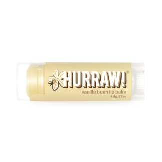 Hurraw Balm Lip Balm