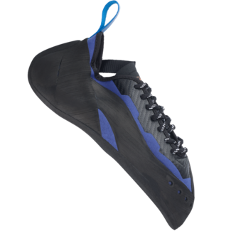 Unparallel Sirius Lace