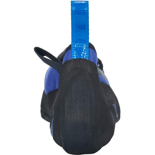 Unparallel Sirius Lace