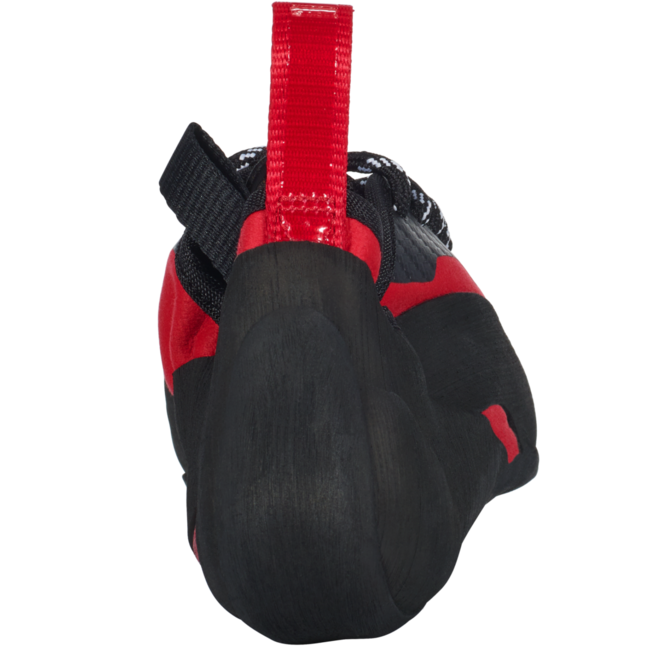 Unparallel Sirius Lace LV (Low Volume)