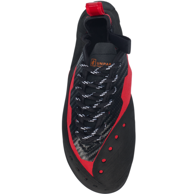 Unparallel Sirius Lace LV (Low Volume)