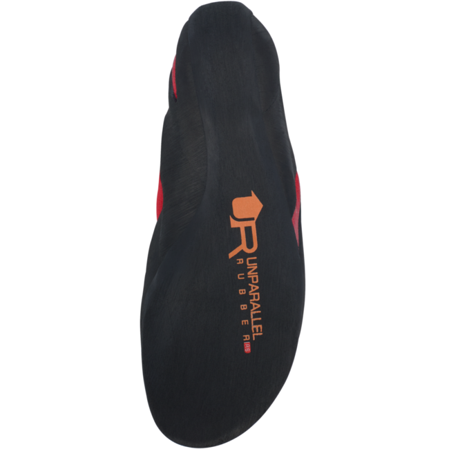 Unparallel Sirius Lace LV (Low Volume)