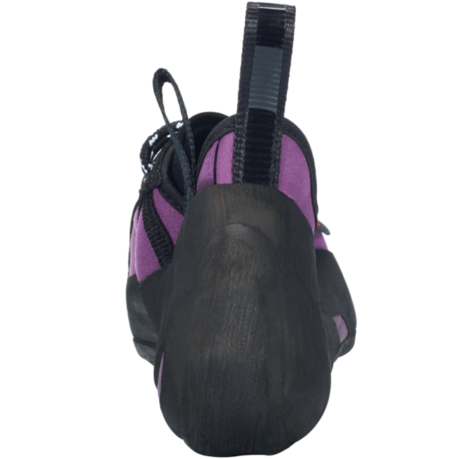 Unparallel Newtro Lace