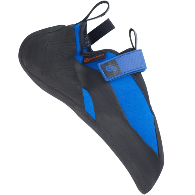 Unparallel TN Pro Climbing Shoe