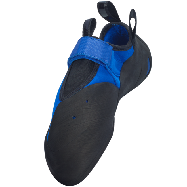 Unparallel TN Pro Climbing Shoe