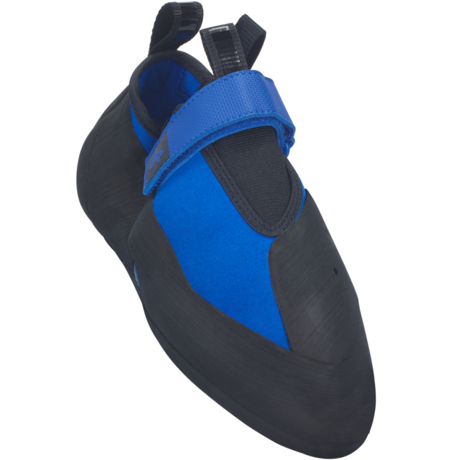 Unparallel TN Pro Climbing Shoe