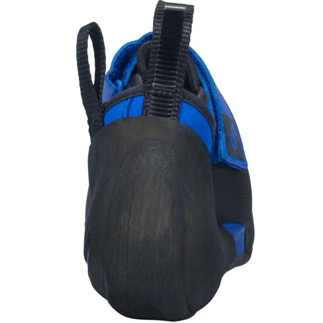 Unparallel TN Pro Climbing Shoe