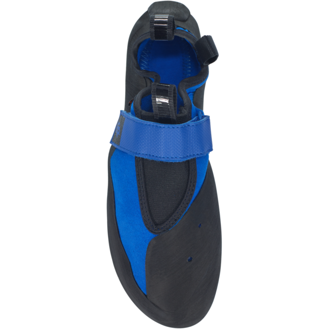 Unparallel TN Pro Climbing Shoe