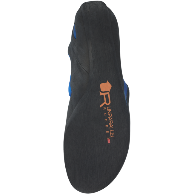 Unparallel TN Pro Climbing Shoe