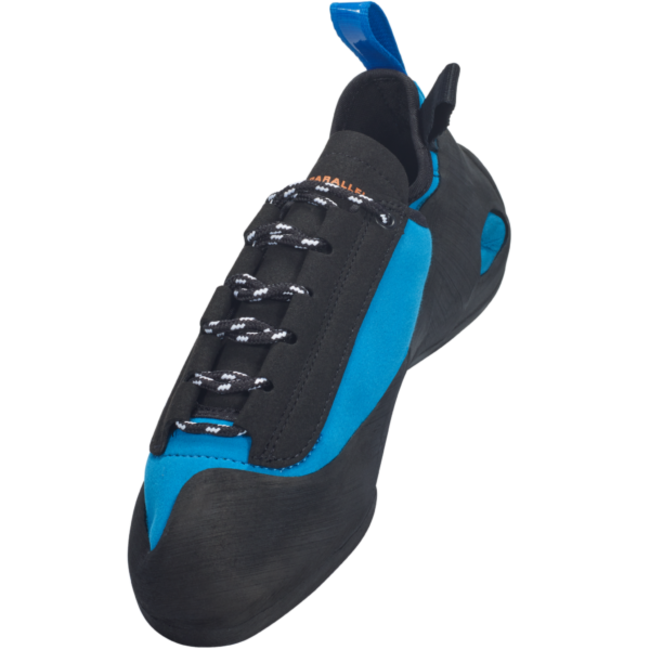 Unparallel UP Lace Climbing Shoe