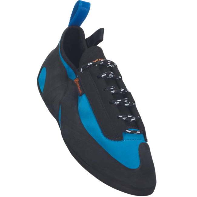 Unparallel UP Lace Climbing Shoe