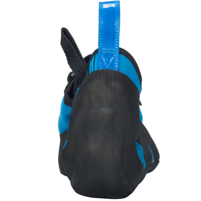 Unparallel UP Lace Climbing Shoe