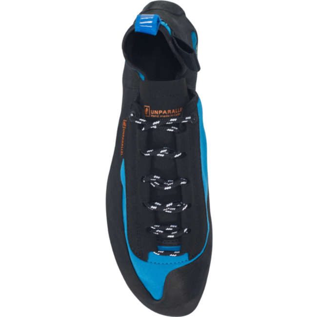Unparallel UP Lace Climbing Shoe