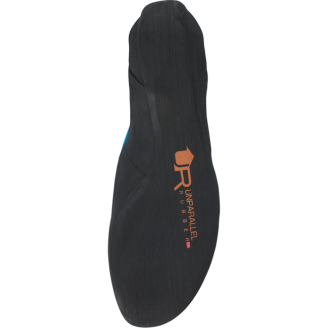 Unparallel UP Lace Climbing Shoe