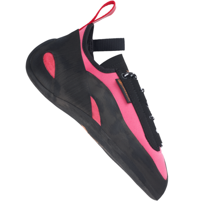 Unparallel UP Lace  LV (Low Volume) Climbing Shoe