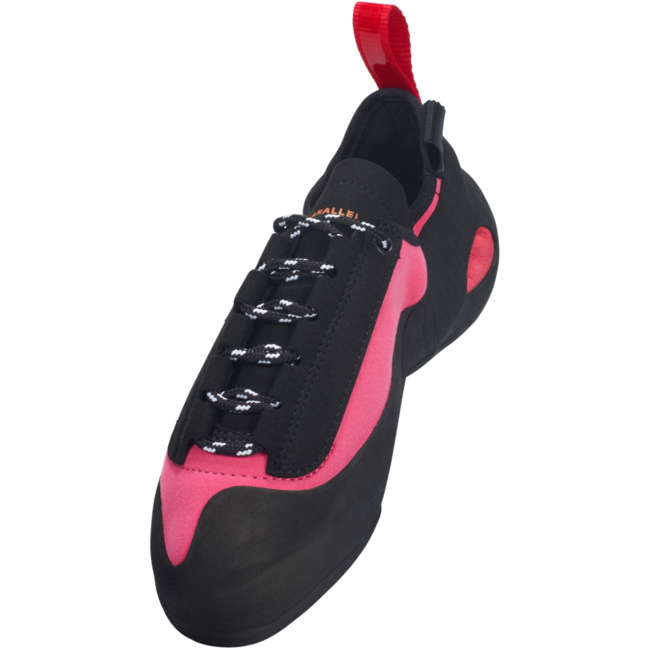 Unparallel UP Lace  LV (Low Volume) Climbing Shoe