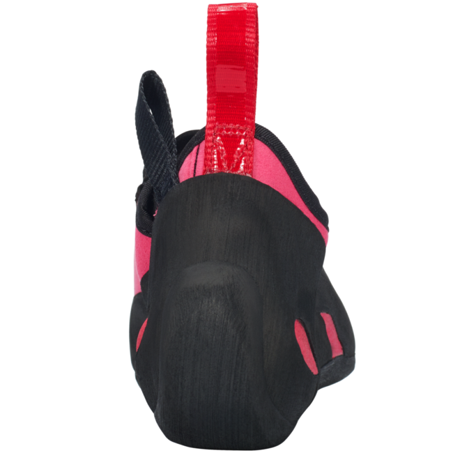 Unparallel UP Lace  LV (Low Volume) Climbing Shoe