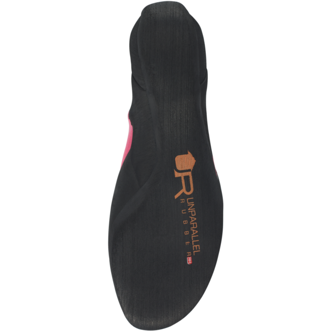 Unparallel UP Lace  LV (Low Volume) Climbing Shoe