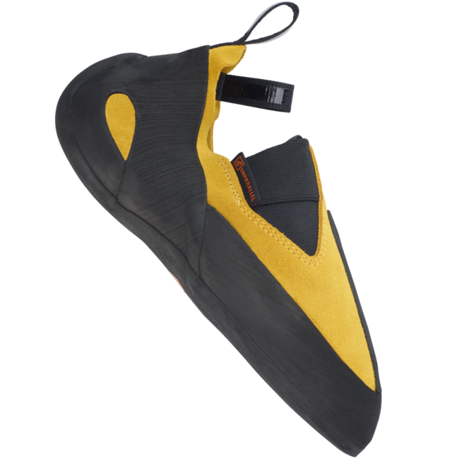 Unparallel UP Mocc Climbing Shoe