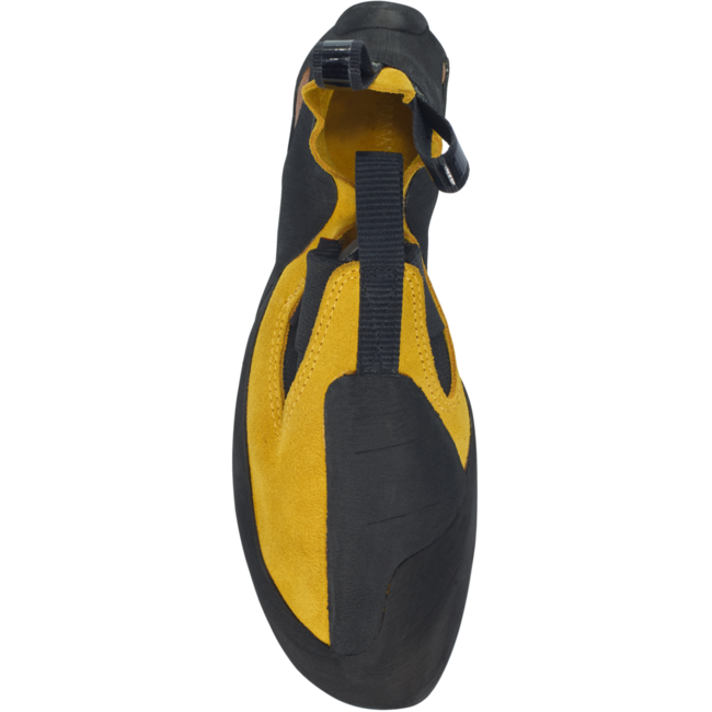 Unparallel UP Mocc Climbing Shoe