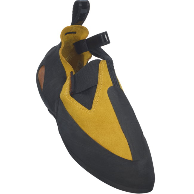 Unparallel UP Mocc Climbing Shoe