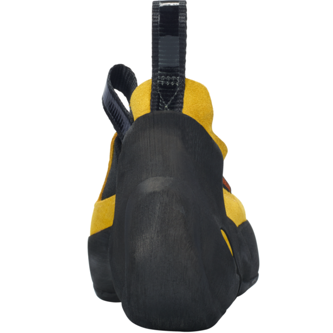 Unparallel UP Mocc Climbing Shoe