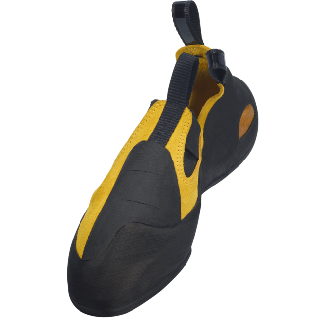 Unparallel UP Mocc Climbing Shoe