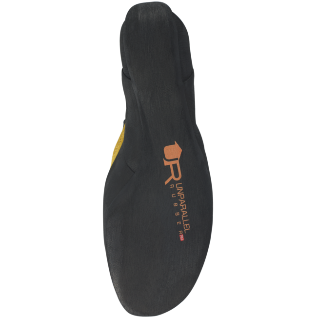 Unparallel UP Mocc Climbing Shoe