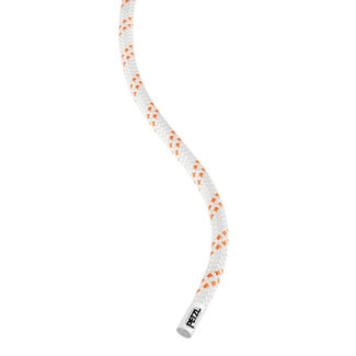 Petzl 10mm Club Static Rope (per meter)