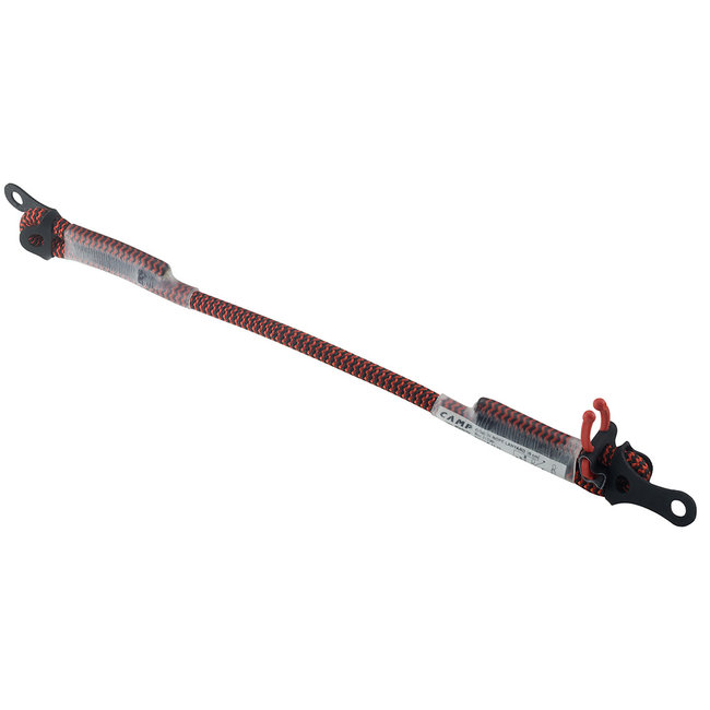 CAMP Goblin Rope Lanyard 30cm