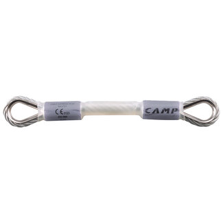 CAMP Cable Express Dogbone