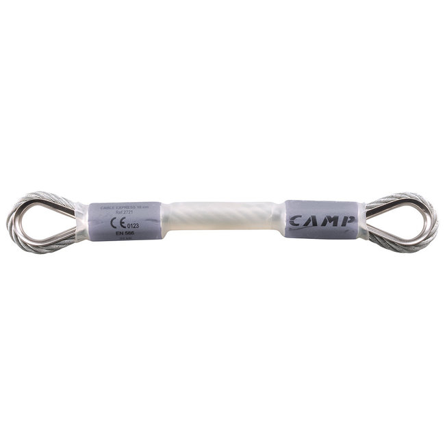 CAMP Cable Express Dogbone