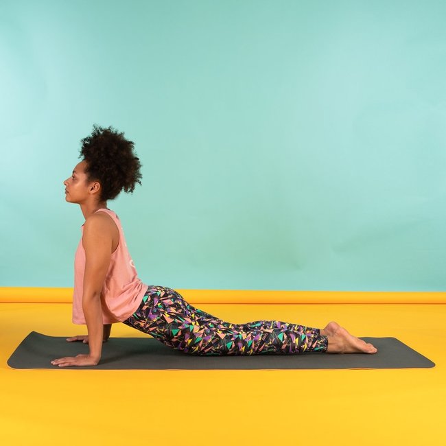 3rd Rock Women's Titan Legging