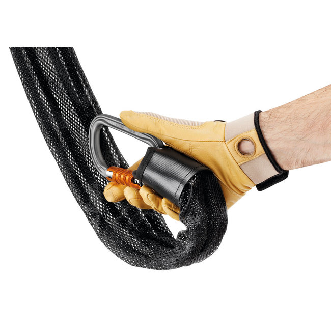 Petzl JAG Haul System