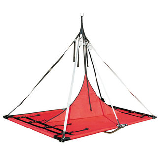 Metolius Bomb Shelter Double Portaledge