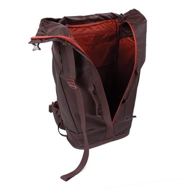 Blue Ice Moonlight 55L Pack