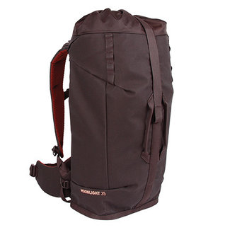 Blue Ice Moonlight 55L Pack