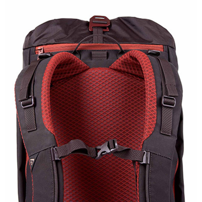 Blue Ice Moonlight 35L Pack