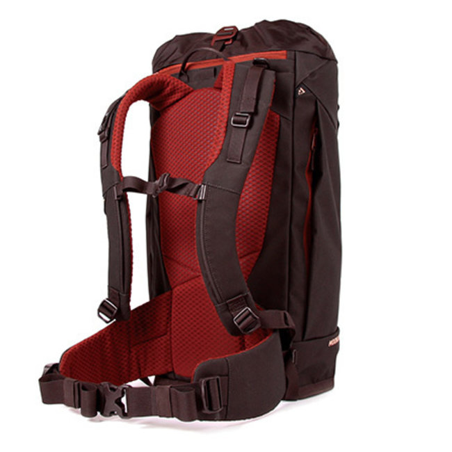 Blue Ice Moonlight 35L Pack