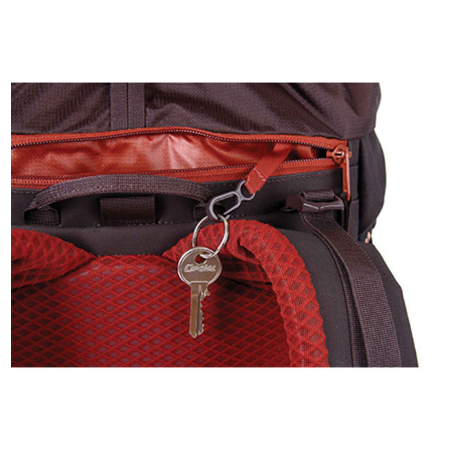 Blue Ice Moonlight 35L Pack