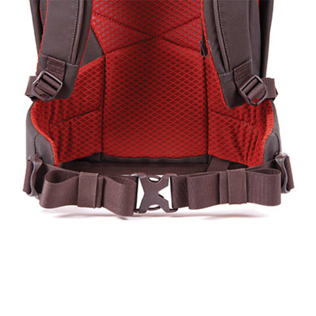 Blue Ice Moonlight 35L Pack