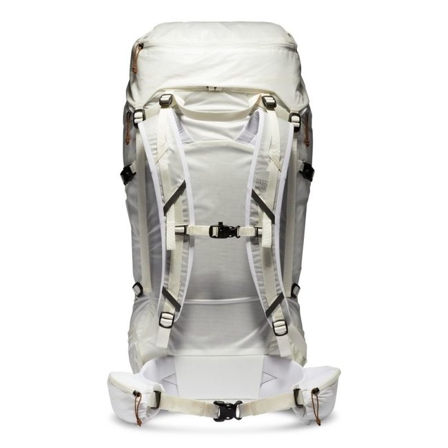 Mountain Hardwear Alpine Light 50 Pack
