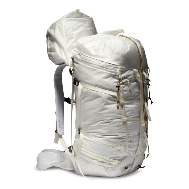 Mountain Hardwear Alpine Light 50 Pack
